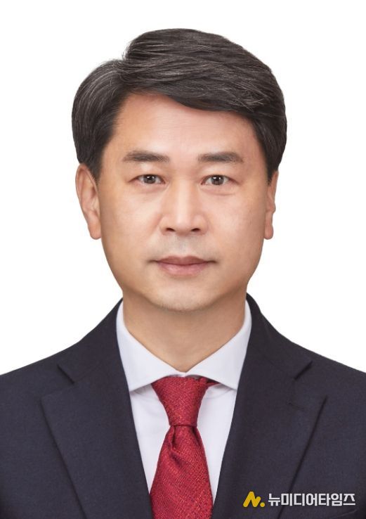 충남도의회 이상근 의원