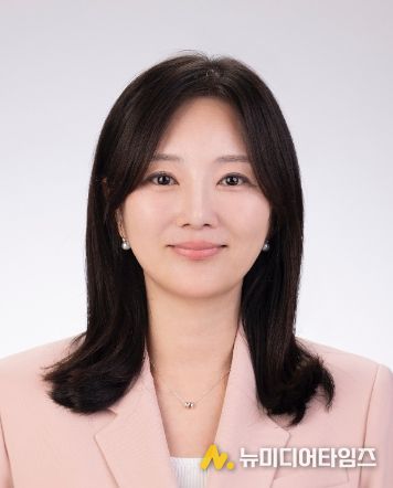 서울시의회 윤영희 의원