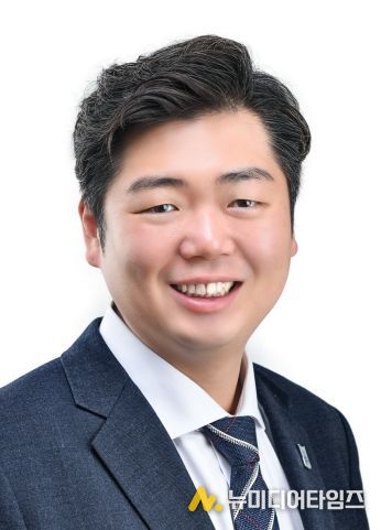 박원종 의원(더불어민주당·영광1)