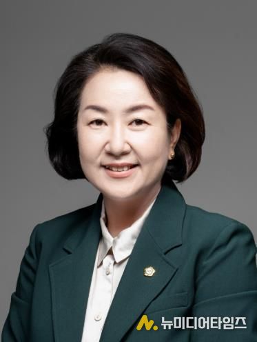 울산 중구의회, “어르신 양성평등 인식 제고로 가부장적 사회갈등 해소”