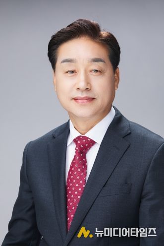 권기윤 의원(옥동, 국민의힘)