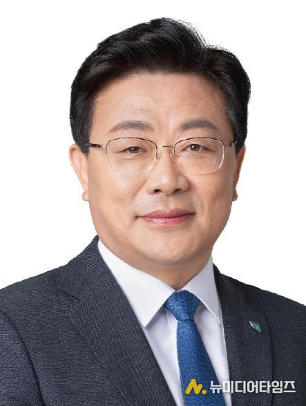 안태준 의원