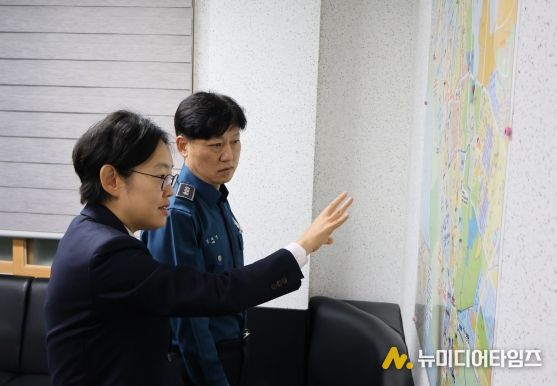 조지연 국회의원