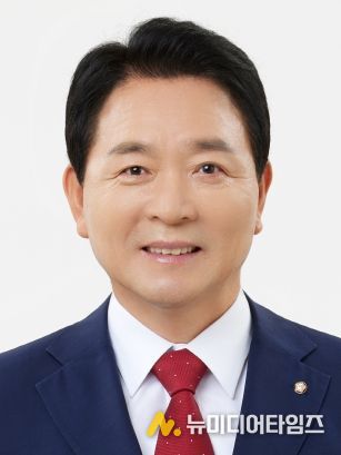 성일종 국회의원