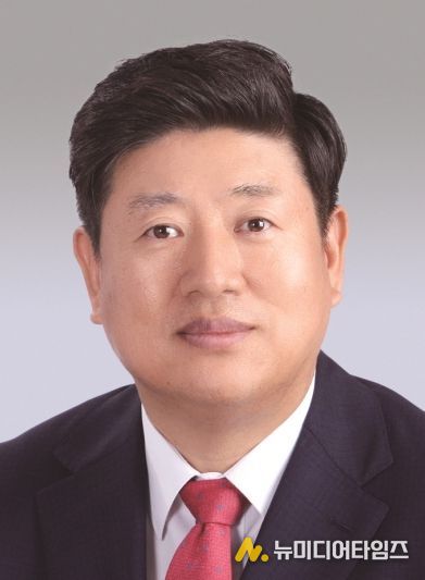 대구시의회 김재용 의원