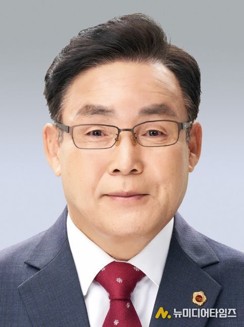 대구시의회 윤권근 의원