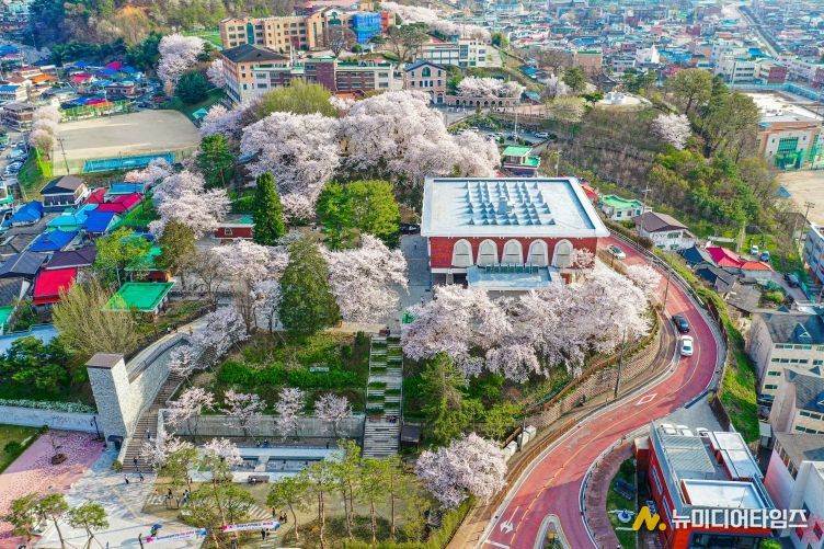 2025년 공립박물관 평가인증 ‘4회 연속’ 우수기관 선정