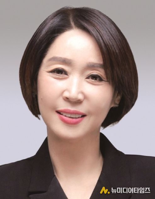 대구시의회 박소영 의원