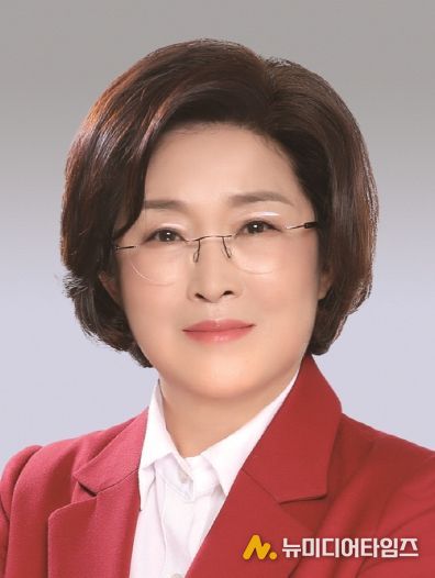 교육위원회 이재화 의원(서구2)