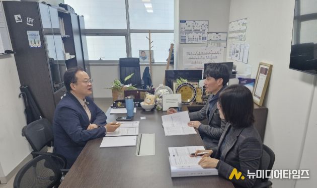 경기도의회 임창휘 의원