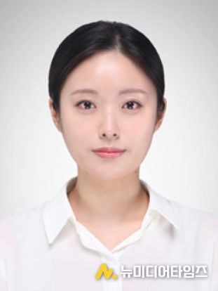 청주흥덕보건소 공소욱 주무관