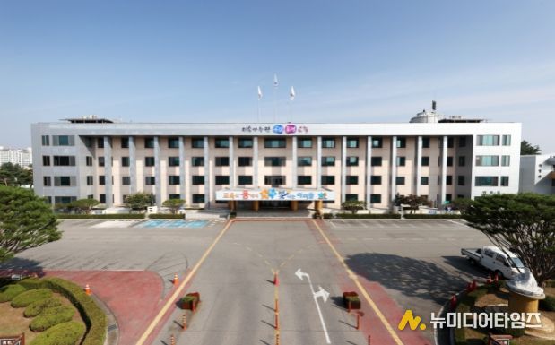 충북교육청