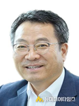 제주도의회 송창권 의원