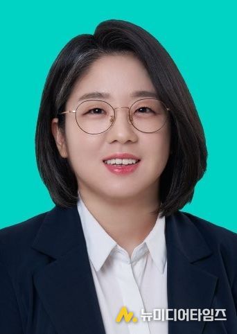 기본소득당 용혜인 의원