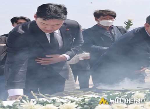 제주도 김기환 의원