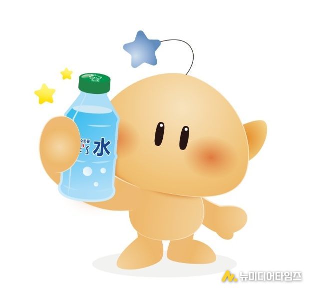 표어부터 꿈돌이 캐릭터, 숏폼 영상까지 세대별 맞춤 홍보