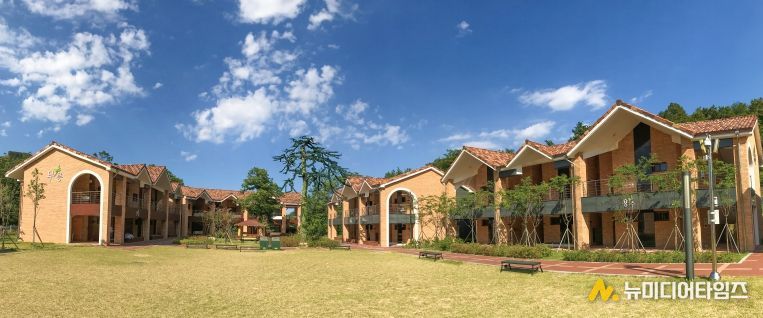 동해시,‘2026 열린관광지 조성사업’ 최종 선정