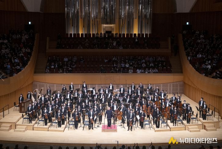 2026 구미신년음악회