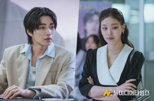 사진 제공 = KT스튜디오지니