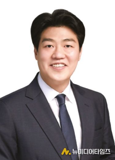 강수훈 의원