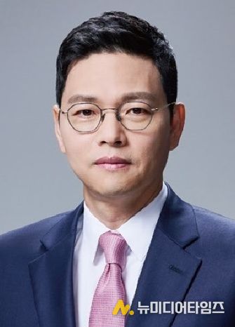 국민의힘 박정훈 의원(서울 송파갑)