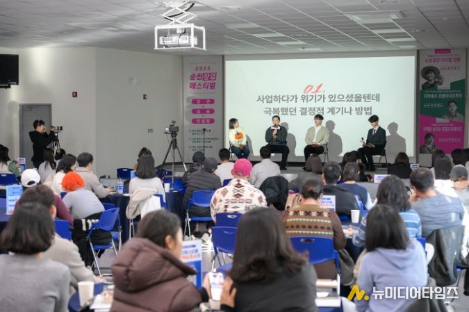 AI 실습과 전문가 컨설팅