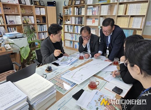 제주도의회 한권 의원