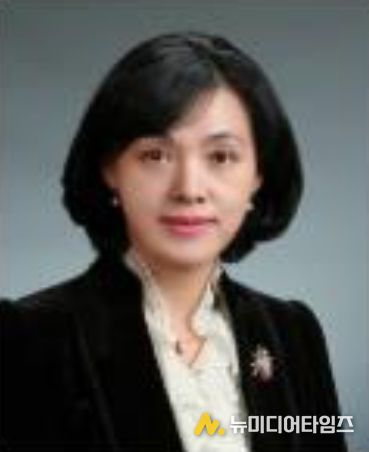 대전교육발전 공헌자 중등교육부문 양수조 교육장