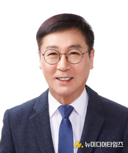 정재봉 광산구의원, ‘지역주택조합 피해예방’ 조례안 발의