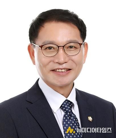 김영선 광산구의원, 전국 최초 ‘농민 역차별 해소’ 조례안 발의