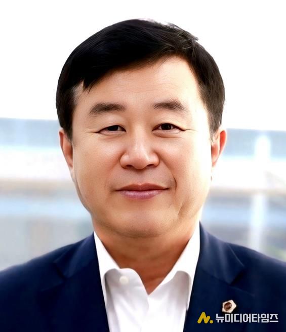 부산시의회 이승우 의원, 동부산현장지원센터 즉각 개선 및 업무 확대 강력 요구