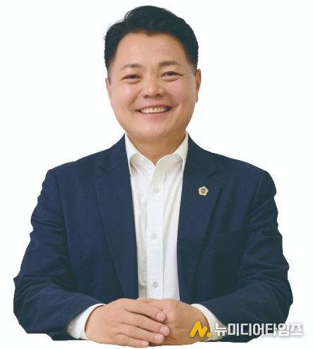 경기도의회 이인규 의원