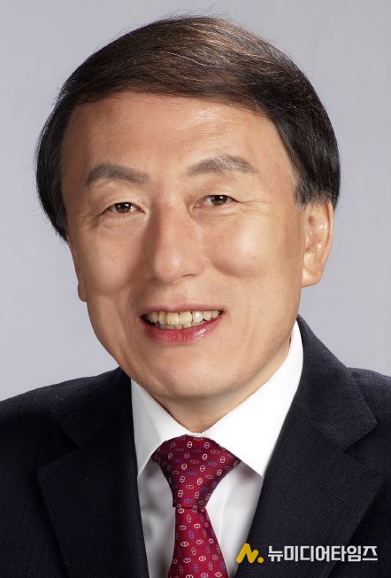 대구시의회 하병문 의원