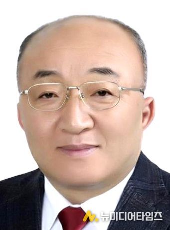 경북도의회 김홍구 의원