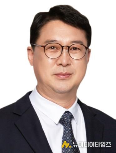 영주시의회 전풍림 의원'영주시 불용의약품 등 관리에 관한 조례안'대표 발의