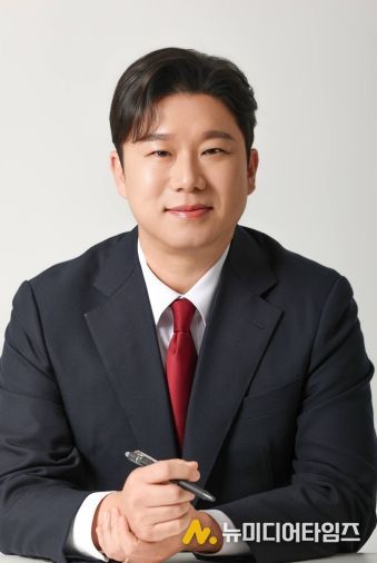 국민의힘 진종오 의원(비례대표, 국회 문화체육관광위원회)