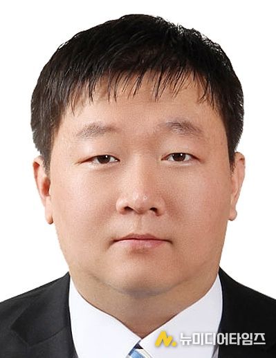 충남연구원 김종범 박사, 대한민국 환경·에너지 대상 신진연구자상 수상