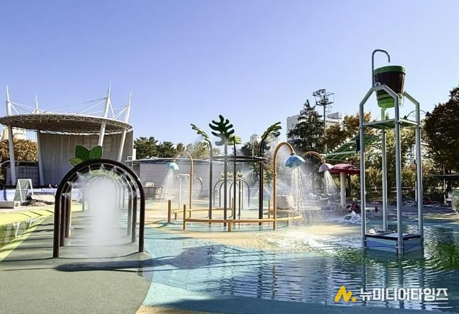 수원시 장안구, 우수시책 ‘으뜸5’ 최종 선정