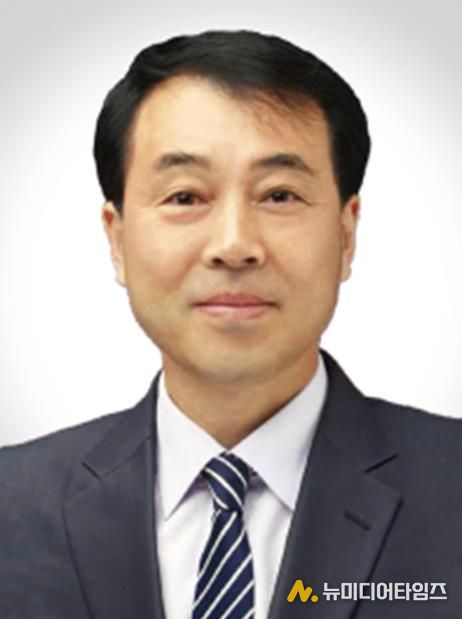 건설교통위원회 조상진 의원, 제332회 정례회 3차 본회의 5분 자유발언