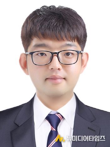 장효재 사회복지사