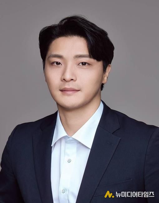 이준호 부산시의원, 침례병원 정상화 지연...“정치적 선전, 선동 중단하고 시민 건강 위해 힘 모아야”