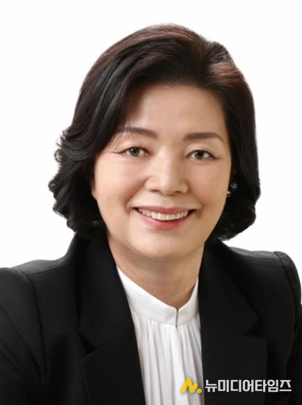 정태숙 의원, 제332회 정례회 제3차 본회의 5분자유발언