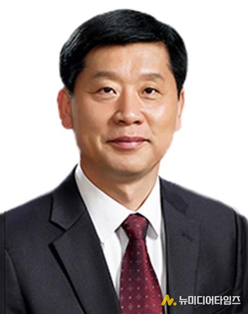 김재운 부산시의원, 2035년 이전 개항 촉구 및 재입찰 성공 위한 정부 대책 요구