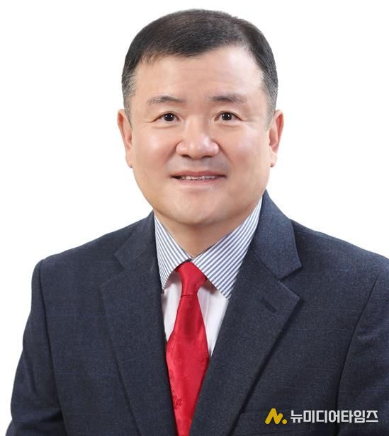 부산광역시의회 강주택 의원 북항, 이제는 글로벌 관광 중심지로!