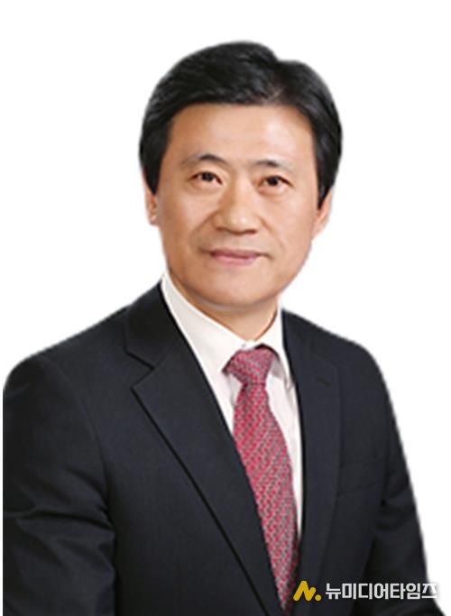 부산시의회 박종율 의원 5분 자유발언, ‘공공부터 민간까지... 장애인 의무고용, 부산이 먼저 바꿉시다!