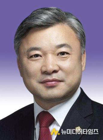 경북도의회 권광택 의원