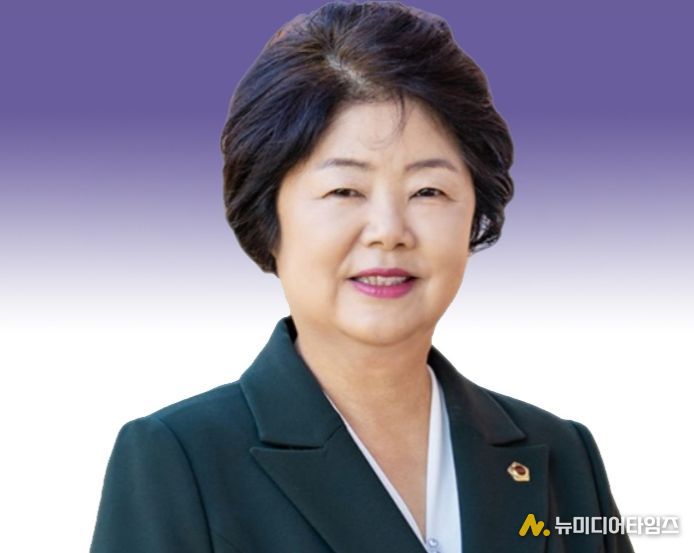 경북도의회 황명강 의원