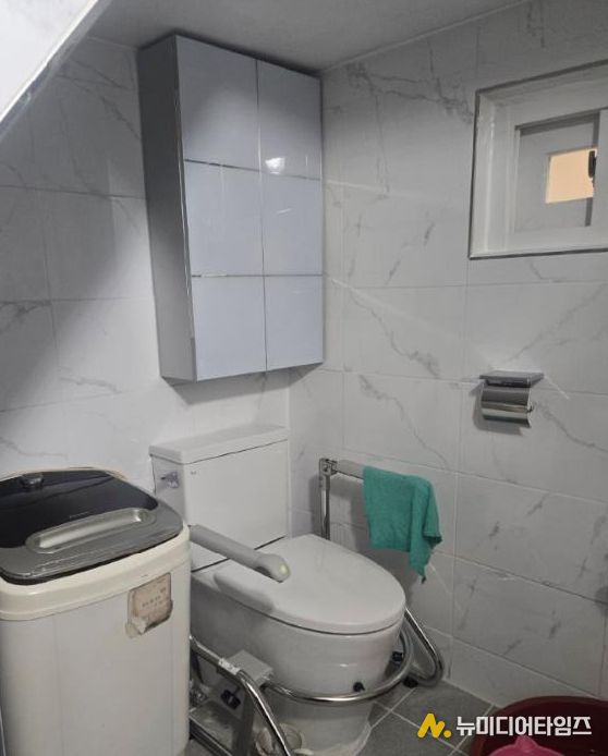 청주시, 독립유공자 후손에 주거개선 지원