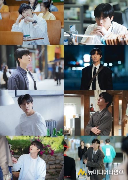 사진 제공: SLL, 아이엔, 글뫼