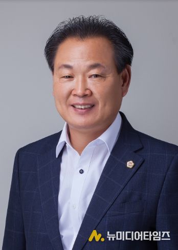 이동우 의원(청주1)